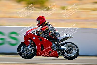 media/Mar-08-2025-Classic Track Day (Sat) [[6e74c245ee]]/Group 2/Session 2 (Turn 4)/